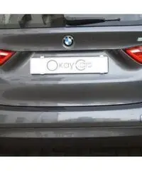 BMW 218 d Gran Tourer Advantage Automatic rif. 7191708 BMW 218 d Gran Tourer Advantage Automatic rif. 7191708