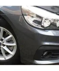 BMW 218 d Gran Tourer Advantage Automatic rif. 7191708 BMW 218 d Gran Tourer Advantage Automatic rif. 7191708