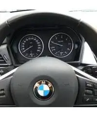 BMW 218 d Gran Tourer Advantage Automatic rif. 7191708 BMW 218 d Gran Tourer Advantage Automatic rif. 7191708