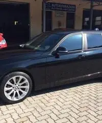 BMW 316 d Touring rif. 7187767 BMW 316 d Touring rif. 7187767
