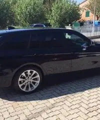 BMW 316 d Touring rif. 7187767 BMW 316 d Touring rif. 7187767