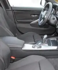 BMW 420 d Gran Coupé Sport rif. 7180576