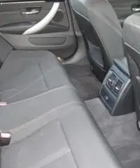 BMW 420 d Gran Coupé Sport rif. 7180576