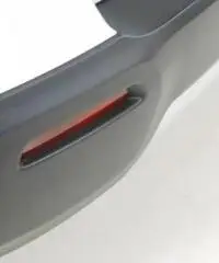 CHEVROLET Trax 1.7D FWD LT rif. 7166568