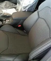 Citroen C5 CrossTourer BlueHDi 180 EAT6 S