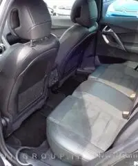 Citroen DS5 2.0 BLUE HDI 180 CV C.A. SO CHIC