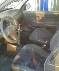 CITROEN SAXO 1.6i 16V cat 3 porte VTS rif. 7132326