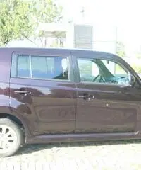 Daihastu Materia