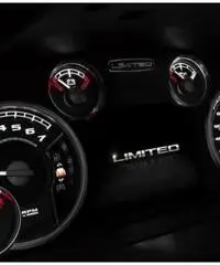 DODGE RAM Nuovo MY 2016 Disponibile in 6 settimane rif. 6582485 DODGE RAM Nuovo MY 2016 Disponibile in 6 settimane rif. 6582485