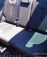 DS DS3 PureTech 82 Sport Chic Cabrio DS DS3 PureTech 82 Sport Chic Cabrio