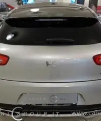 DS DS5 BlueHDi 120 S&S EAT6 Business Combi N1 DS DS5 BlueHDi 120 S&S EAT6 Business Combi N1
