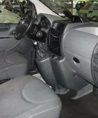 FIAT Scudo 2.0 MJT/130 PC-TN Lastrato Comfort 12 q.li rif. 7043419 FIAT Scudo 2.0 MJT/130 PC-TN Lastrato Comfort 12 q.li rif. 7043419