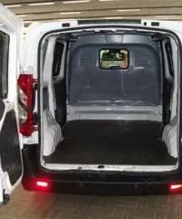 FIAT Scudo 2.0 MJT/130 PC-TN Lastrato Comfort 12 q.li rif. 7043419 FIAT Scudo 2.0 MJT/130 PC-TN Lastrato Comfort 12 q.li rif. 7043419