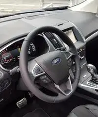 FORD Edge Sport 2.0 TDCI 210cv AWD Powershift AZIENDALE rif. 7119633 FORD Edge Sport 2.0 TDCI 210cv AWD Powershift AZIENDALE rif. 7119633