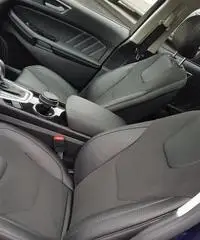 FORD Edge Sport 2.0 TDCI 210cv AWD Powershift AZIENDALE rif. 7119633 FORD Edge Sport 2.0 TDCI 210cv AWD Powershift AZIENDALE rif. 7119633