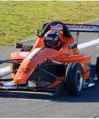 Formula Predators Formula Predators