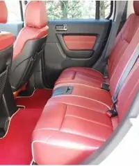 HUMMER H3 3.7 Luxury rif. 7104372