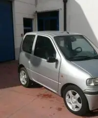 MINIAUTO JDM SIMPA 12/1999 KM 53000