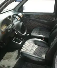 MINIAUTO JDM SIMPA 12/1999 KM 53000