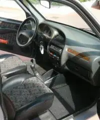 MINIAUTO JDM SIMPA 12/1999 KM 53000