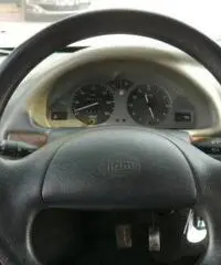 MINIAUTO JDM SIMPA 12/1999 KM 53000 MINIAUTO JDM SIMPA 12/1999 KM 53000