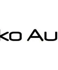 PORSCHE Macan S Diesel sconto 12% Nuova Km0 rif. 7005450 PORSCHE Macan S Diesel sconto 12% Nuova Km0 rif. 7005450