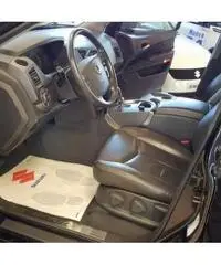 SSANGYONG Kyron 2.0 Xdi M200 CAMBIO AUTOMATICO rif. 7188577