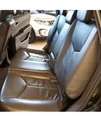 SSANGYONG Kyron 2.0 Xdi M200 CAMBIO AUTOMATICO rif. 7188577