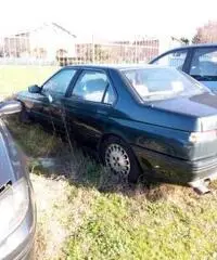 Vendesi Vendesi