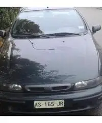 Vendo auto fiat marea 1600 benzina anno 1996 Vendo auto fiat marea 1600 benzina anno 1996