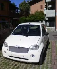 Vendo auto guida senza patente Vendo auto guida senza patente