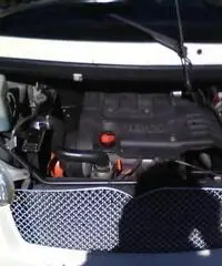 Vendo auto guida senza patente Vendo auto guida senza patente