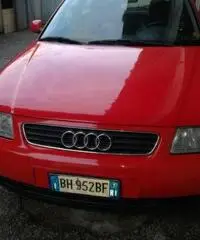 Audi A3 1°serie - 1997   1200,00 €