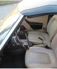 Alfa Romeo Duetto Spider 2.0 ASI