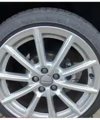 AUDI A1 SPB 1.6 TDI 116 CV S-LINE NAVI XENO rif. 6924461