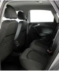 AUDI A1 SPB 1.4 TDI NAVI PARK ASSIST rif. 6924800