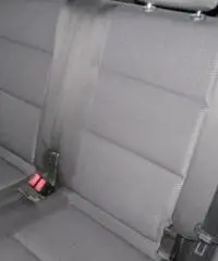 AUDI A2 1.4 16V ComF. OK PER NEOPATENTATI - GARANZIA 12 ME rif. 7046672