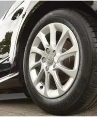 AUDI A3 SPB 1.6 TDI clean diesel Ambiente NAVI XENO rif. 6845457