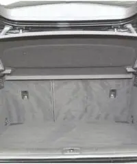 AUDI A3 SPB 1.6 TDI clean diesel Ambiente NAVI XENO rif. 6845457 AUDI A3 SPB 1.6 TDI clean diesel Ambiente NAVI XENO rif. 6845457
