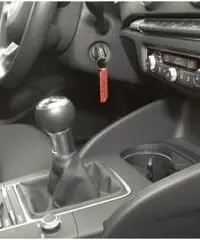 AUDI A3 SPB 1.6 TDI clean diesel Ambiente NAVI XENO rif. 6845457 AUDI A3 SPB 1.6 TDI clean diesel Ambiente NAVI XENO rif. 6845457
