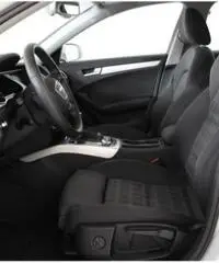 AUDI A4 Avant 2.0 TDI 150 CV Ambition Navi Xeno  rif. 6857450