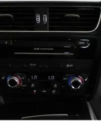 AUDI A4 Avant 2.0 TDI 150 CV Ambition Navi Xeno  rif. 6857450