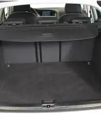 AUDI A4 Avant 2.0 TDI 150 CV Ambition Navi Xeno  rif. 6857450