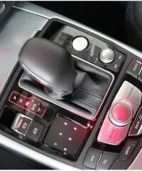 AUDI A6 2.0 TDI 190 CV ultra S tronic NAVI XENO 5 ANNI rif. 6838343