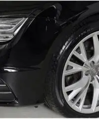 AUDI A7 SPB 3.0 TDI 320 CV quattro tiptronic LED NAVI rif. 6861414 AUDI A7 SPB 3.0 TDI 320 CV quattro tiptronic LED NAVI rif. 6861414