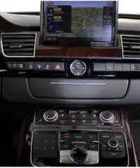 AUDI A8 3.0 TDI 258 CV clean diesel quattro tiptronic  rif. 6860966