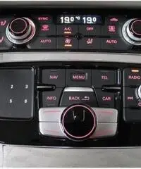 AUDI A8 4.2 V8 TDI 385 CV quattro tiptronic 5 ANNI GARANZI rif. 6861138