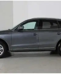 AUDI Q5 2.0 TDI 190 CV quattro S tronic NAVI XENO/LED PDC rif. 7138572 AUDI Q5 2.0 TDI 190 CV quattro S tronic NAVI XENO/LED PDC rif. 7138572