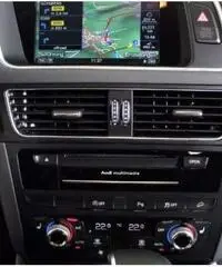 AUDI Q5 2.0 TDI 190 CV quattro S tronic NAVI XENO/LED PDC rif. 7138572 AUDI Q5 2.0 TDI 190 CV quattro S tronic NAVI XENO/LED PDC rif. 7138572