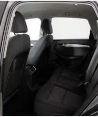 AUDI Q5 2.0 TDI 190 CV quattro S tronic NAVI XENO/LED PDC rif. 7138572 AUDI Q5 2.0 TDI 190 CV quattro S tronic NAVI XENO/LED PDC rif. 7138572